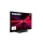 Toshiba 24WM3C63DG HD SmartTV - 1374076 - zdjęcie 2